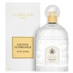 Guerlain Cologne Du Parfumeur woda kolońska unisex 100 ml