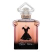 Guerlain La Petite Robe Noire Парфюмна вода за жени 50 ml