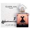 Guerlain La Petite Robe Noire Eau de Parfum femei 50 ml