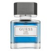 Guess 1981 Indigo For Men Eau de Toilette férfiaknak 30 ml