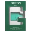 Guess Man Eau de Toilette da uomo 150 ml