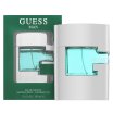 Guess Man Eau de Toilette férfiaknak 150 ml