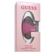 Guess Guess parfémovaná voda pre ženy 150 ml