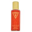 Guess Sexy Skin Solar Warmth tělový spray pro ženy 250 ml