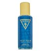 Guess Sexy Skin Tropical Breeze tělový spray pro ženy 250 ml