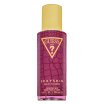 Guess Sexy Skin Wild Flower spray per il corpo da donna 250 ml