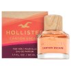 Hollister Canyon Escape Парфюмна вода за жени 50 ml