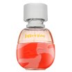 Hollister Festival Vibes for Her Eau de Parfum nőknek 30 ml