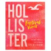 Hollister Festival Vibes for Her Парфюмна вода за жени 30 ml