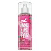 Hollister Juicy Watermelon Спрей за тяло за жени 125 ml