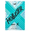 Hollister Wave X For Him Toaletna voda za moške 100 ml