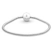 Pulsera Pandora Moments