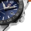 Luminox Pacific Diver