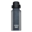 Iceberg Twice Nero Eau de Toilette da uomo 125 ml