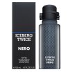 Iceberg Twice Nero toaletna voda za muškarce 125 ml