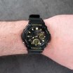 Casio Collection