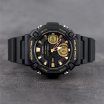 Casio Collection