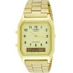 Casio Vintage