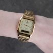 Casio Vintage