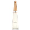 Issey Miyake L'Eau d'Issey Eau & Magnolia Intense Eau de Toilette femei 50 ml