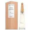 Issey Miyake L'Eau d'Issey Eau & Magnolia Intense Eau de Toilette nőknek 50 ml