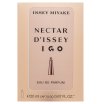 Issey Miyake Nectar d'Issey Igo Парфюмна вода за жени 20 ml