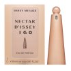 Issey Miyake Nectar d'Issey Igo parfémovaná voda pre ženy 20 ml