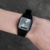 Casio Vintage