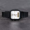 Casio Vintage
