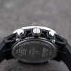 Casio Edifice