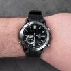 Casio Edifice