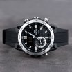 Casio Edifice