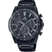 Casio Edifice