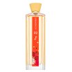 Jean-Louis Scherrer Pop Delights 02 Eau de Toilette para mujer 100 ml