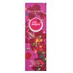 Jean-Louis Scherrer Pop Delights 03 Eau de Toilette para mujer 100 ml