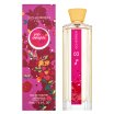 Jean-Louis Scherrer Pop Delights 03 тоалетна вода за жени 100 ml