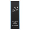 Jean-Louis Scherrer S de Scherrer Homme toaletna voda za muškarce 100 ml