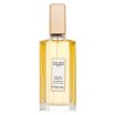 Jean-Louis Scherrer Scherrer Eau de Toilette da donna 50 ml