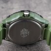 Casio Collection