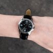 Casio Collection