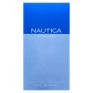 Nautica Voyage Eau de Toilette férfiaknak 200 ml