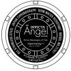 Invicta Angel