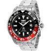 Invicta Pro Diver