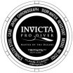 Invicta Pro Diver