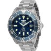 Invicta Pro Diver