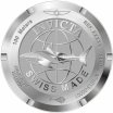 Invicta Pro Diver