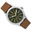 Timex Expedition Scout