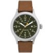 Timex Expedition Scout