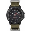 Timex Expedition Gallatin