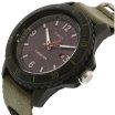 Timex Expedition Gallatin